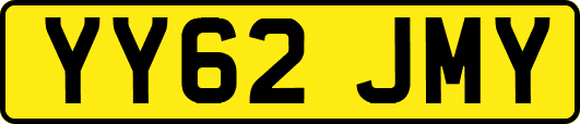 YY62JMY