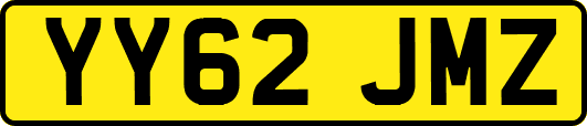 YY62JMZ