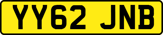YY62JNB