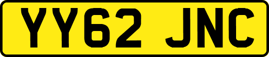 YY62JNC