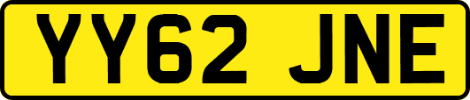 YY62JNE