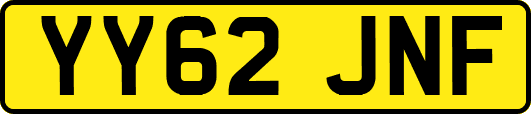 YY62JNF
