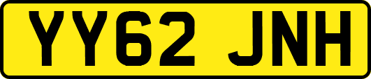 YY62JNH