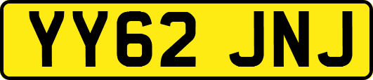YY62JNJ