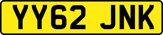 YY62JNK