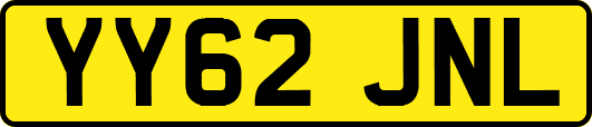 YY62JNL