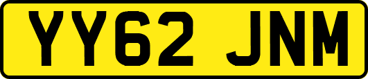 YY62JNM