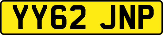 YY62JNP