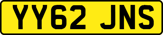YY62JNS
