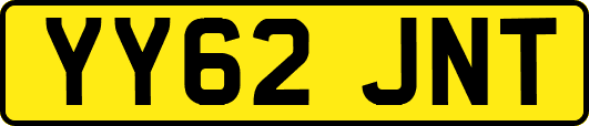 YY62JNT