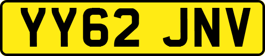 YY62JNV