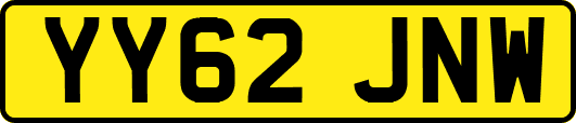 YY62JNW