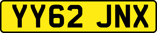 YY62JNX