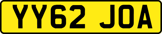 YY62JOA