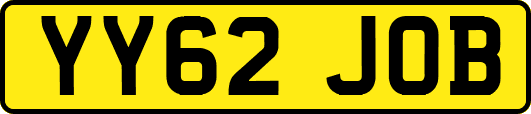 YY62JOB