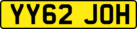 YY62JOH