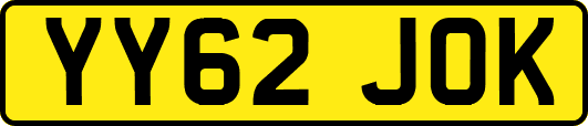 YY62JOK
