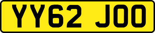 YY62JOO