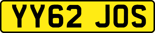 YY62JOS