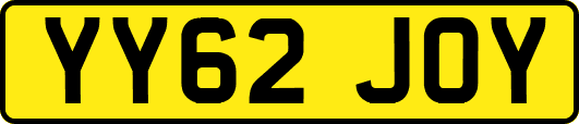 YY62JOY