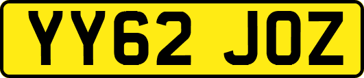 YY62JOZ