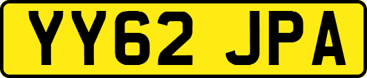 YY62JPA