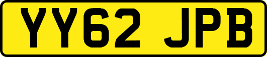 YY62JPB