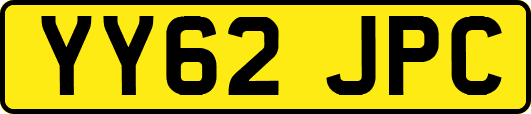 YY62JPC