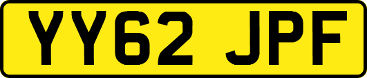 YY62JPF