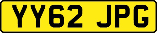 YY62JPG