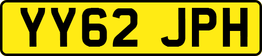 YY62JPH