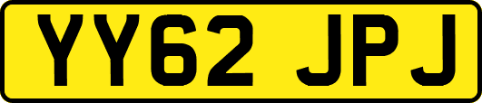 YY62JPJ