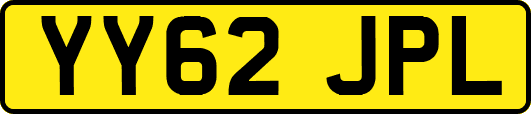 YY62JPL