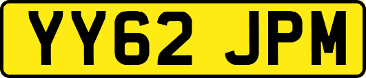 YY62JPM