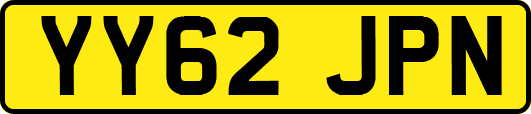 YY62JPN