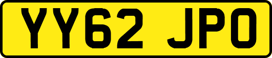 YY62JPO