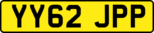 YY62JPP