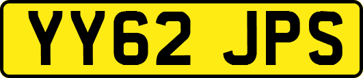 YY62JPS