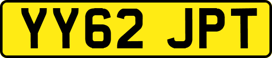 YY62JPT