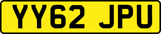 YY62JPU