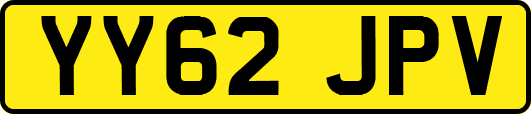 YY62JPV