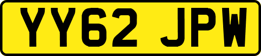 YY62JPW
