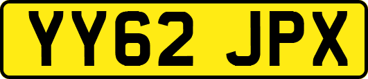 YY62JPX