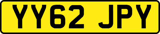 YY62JPY