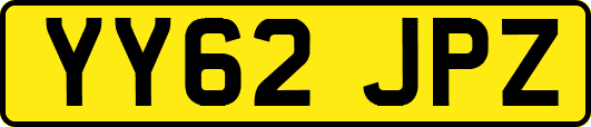 YY62JPZ