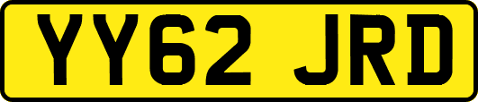 YY62JRD