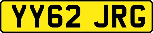 YY62JRG