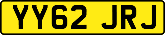YY62JRJ