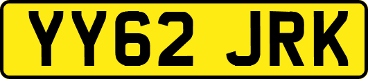 YY62JRK