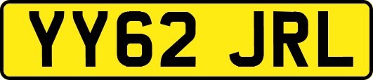 YY62JRL